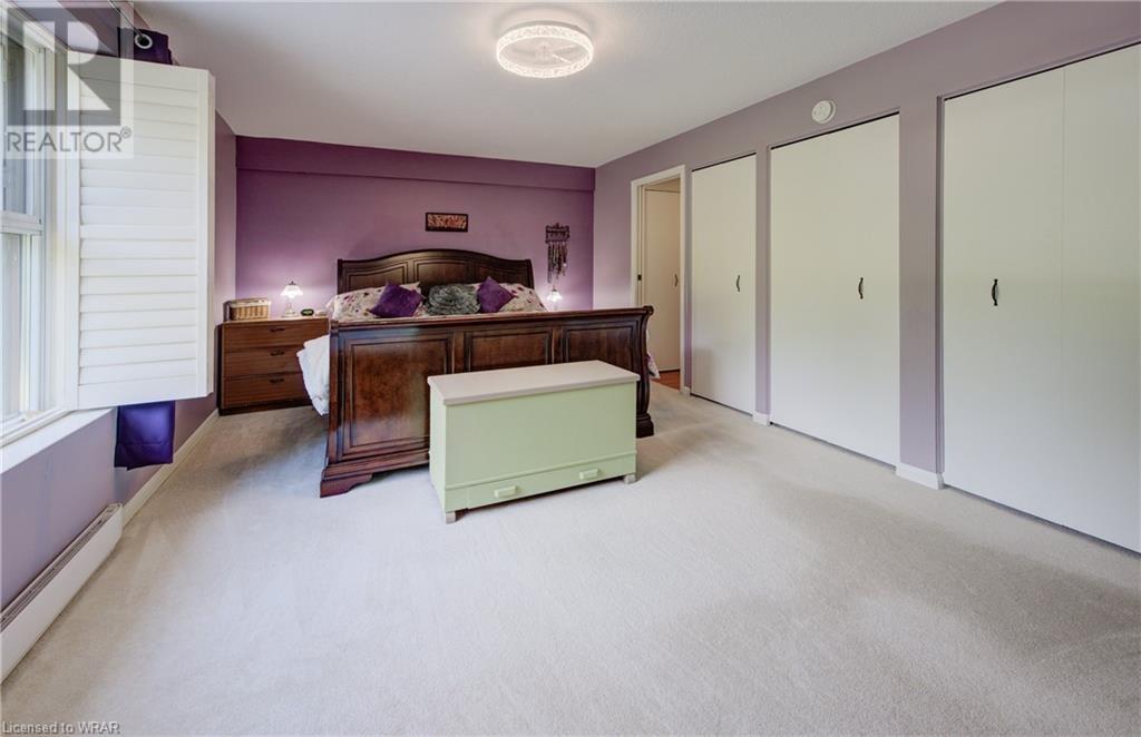 Image of property at 20 BERKLEY Road Unit# 204