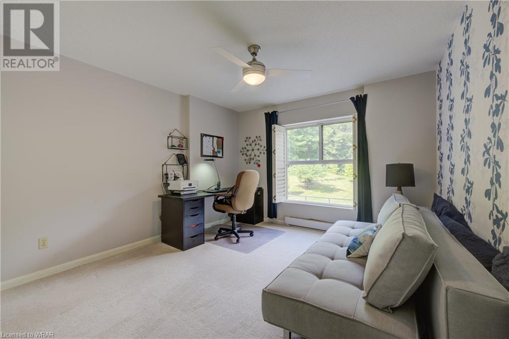 Image of property at 20 BERKLEY Road Unit# 204