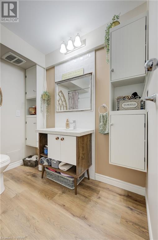 Image of property at 20 BERKLEY Road Unit# 204