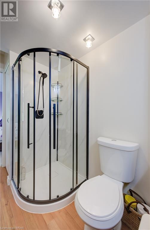 Image of property at 20 BERKLEY Road Unit# 204