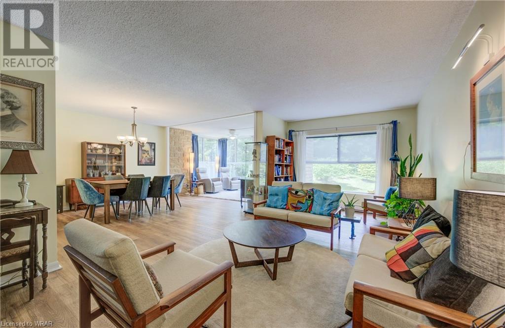 Image of property at 20 BERKLEY Road Unit# 204