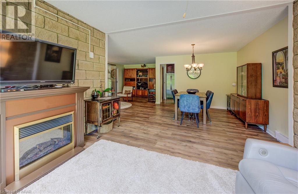 Image of property at 20 BERKLEY Road Unit# 204