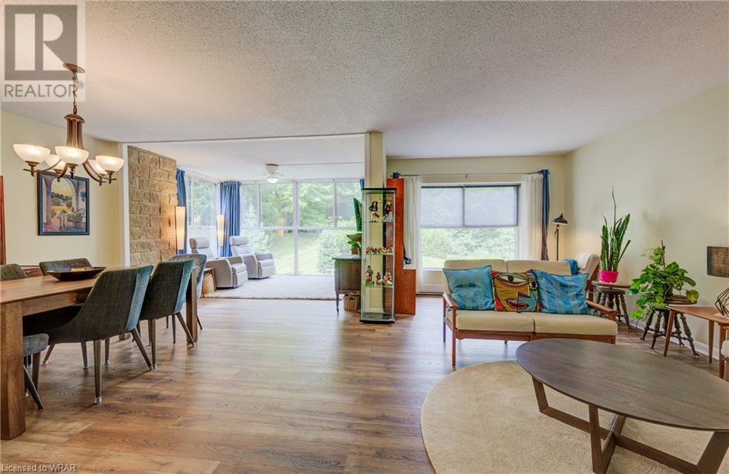 Image of property at 20 BERKLEY Road Unit# 204