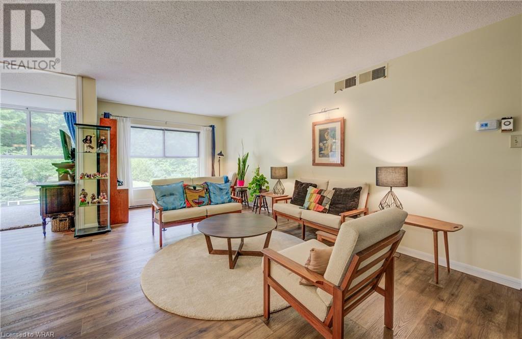 Image of property at 20 BERKLEY Road Unit# 204