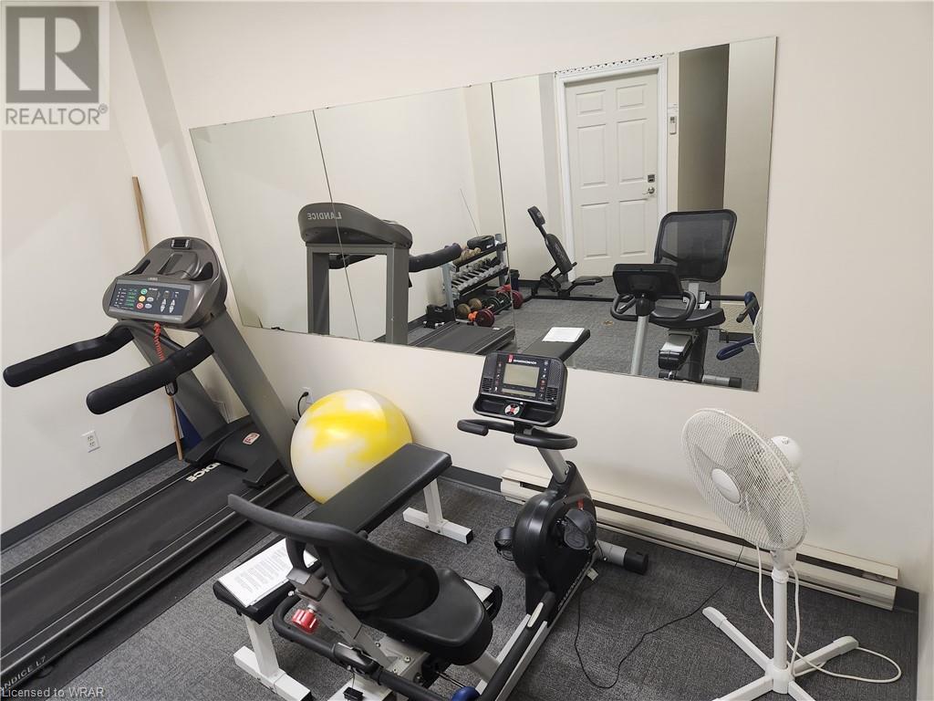 Image of property at 20 BERKLEY Road Unit# 204