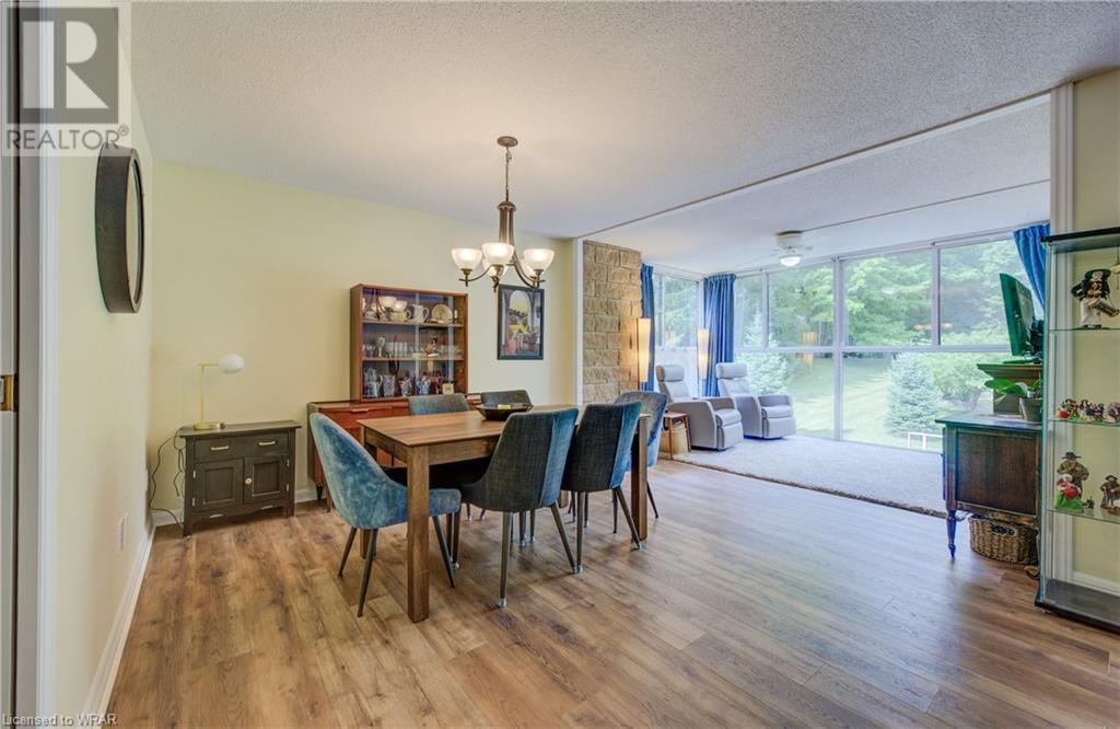 Image of property at 20 BERKLEY Road Unit# 204