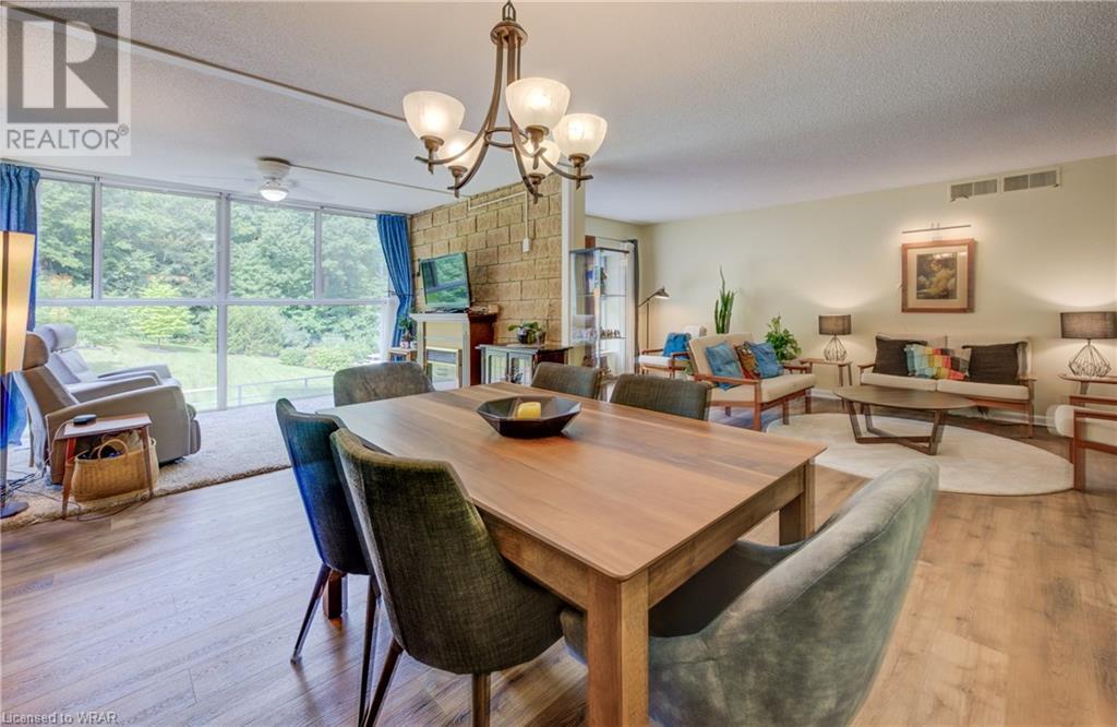 Image of property at 20 BERKLEY Road Unit# 204