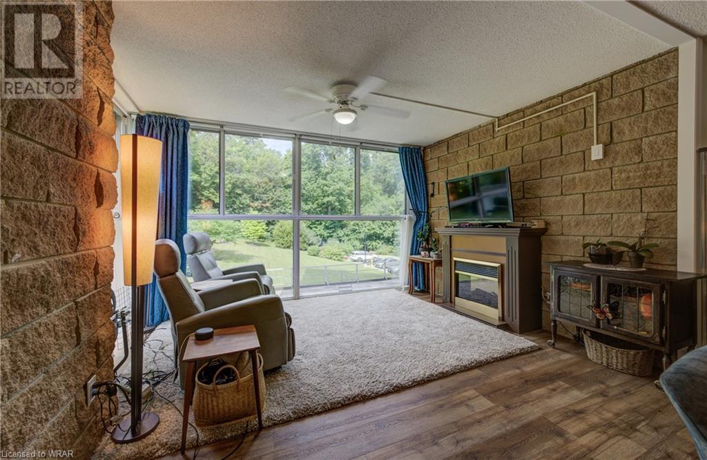 Image of property at 20 BERKLEY Road Unit# 204