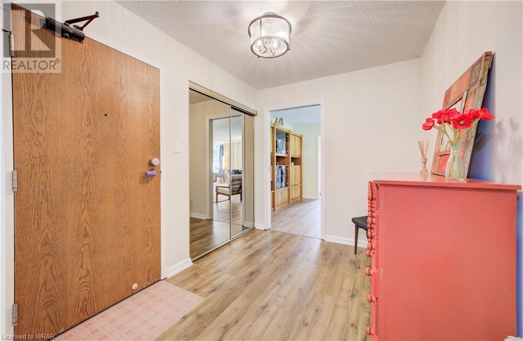 Image of property at 20 BERKLEY Road Unit# 204
