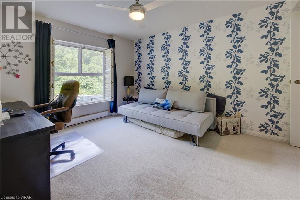 Image of property at 20 BERKLEY Road Unit# 204