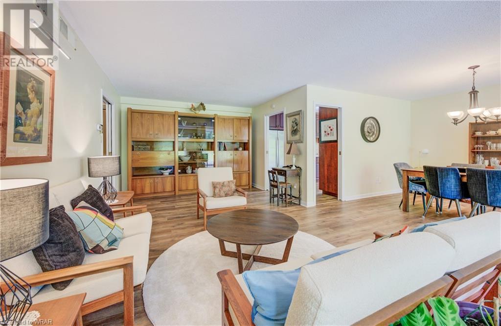 Image of property at 20 BERKLEY Road Unit# 204