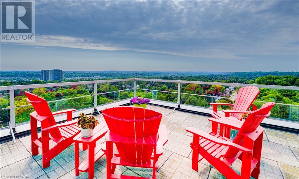 Image of property at 20 BERKLEY Road Unit# 204