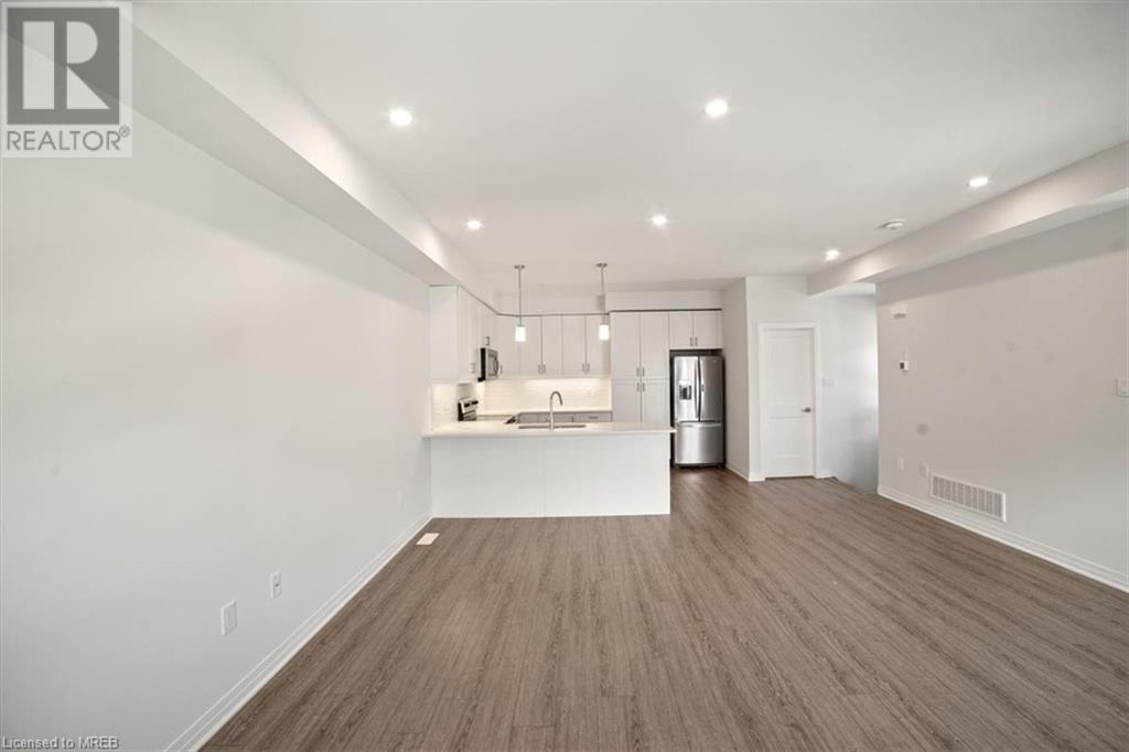 Image of property at 51 SPARROW Avenue Unit# 60