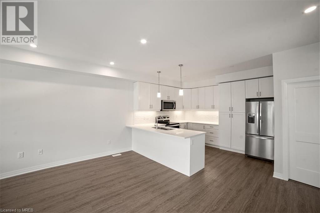 Image of property at 51 SPARROW Avenue Unit# 60