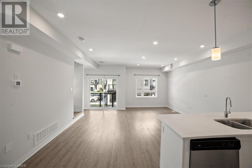 Image of property at 51 SPARROW Avenue Unit# 60