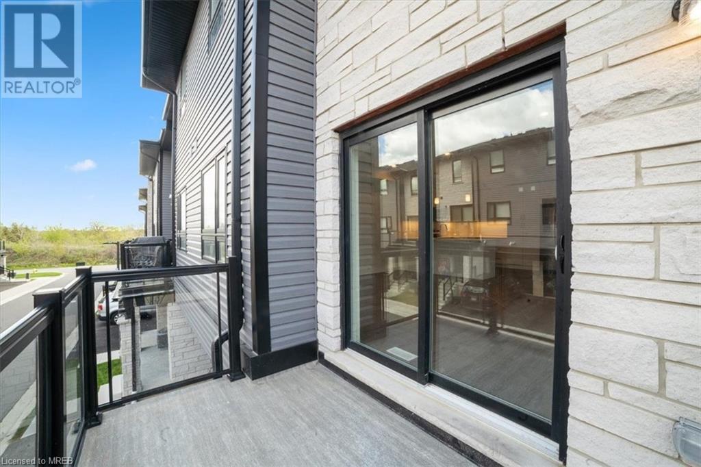 Image of property at 51 SPARROW Avenue Unit# 60