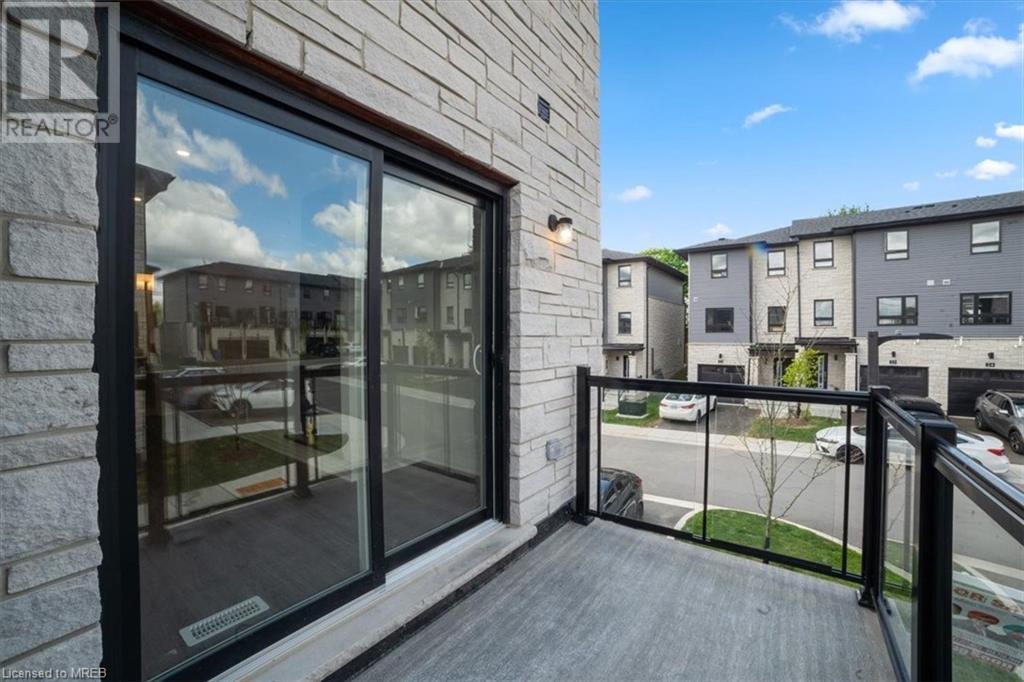 Image of property at 51 SPARROW Avenue Unit# 60