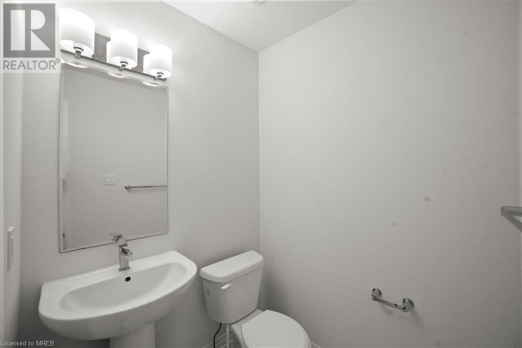 Image of property at 51 SPARROW Avenue Unit# 60