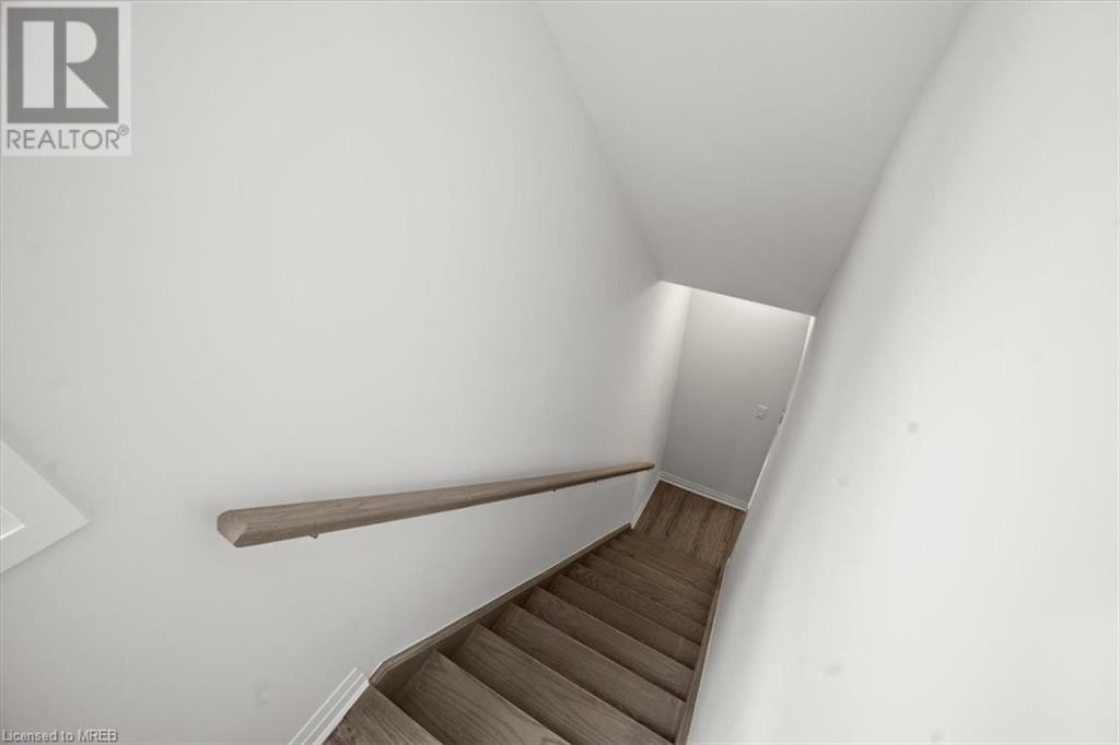 Image of property at 51 SPARROW Avenue Unit# 60