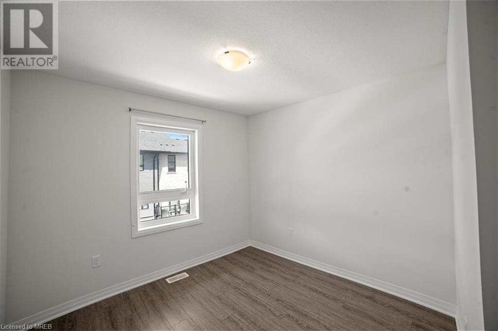 Image of property at 51 SPARROW Avenue Unit# 60