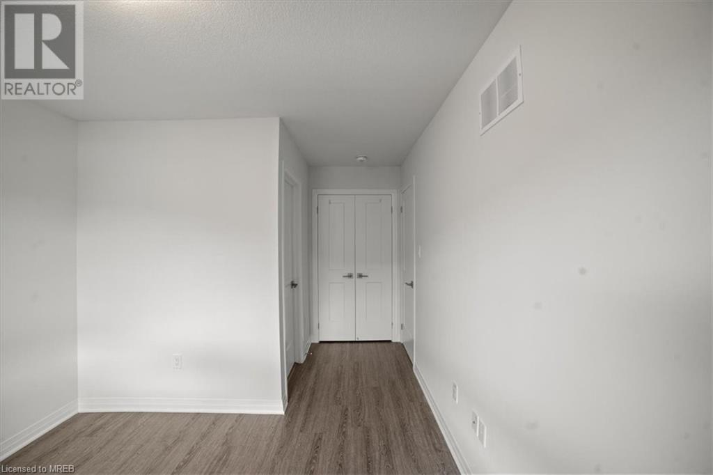 Image of property at 51 SPARROW Avenue Unit# 60