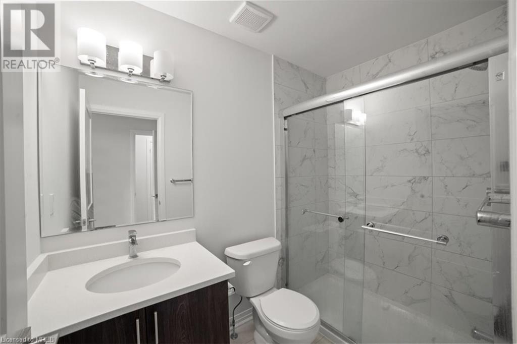 Image of property at 51 SPARROW Avenue Unit# 60