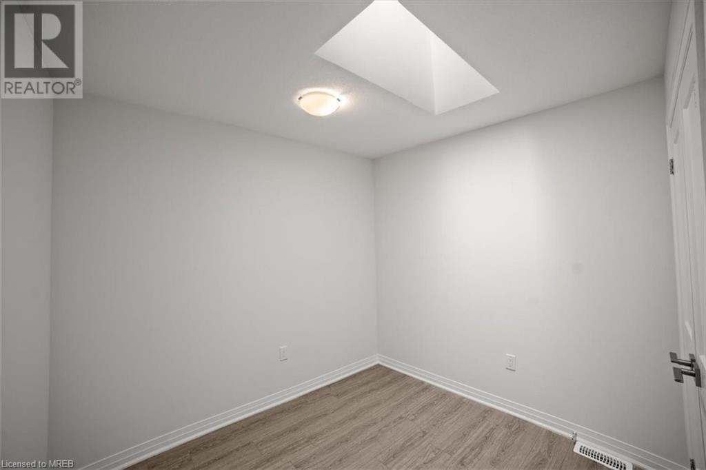 Image of property at 51 SPARROW Avenue Unit# 60