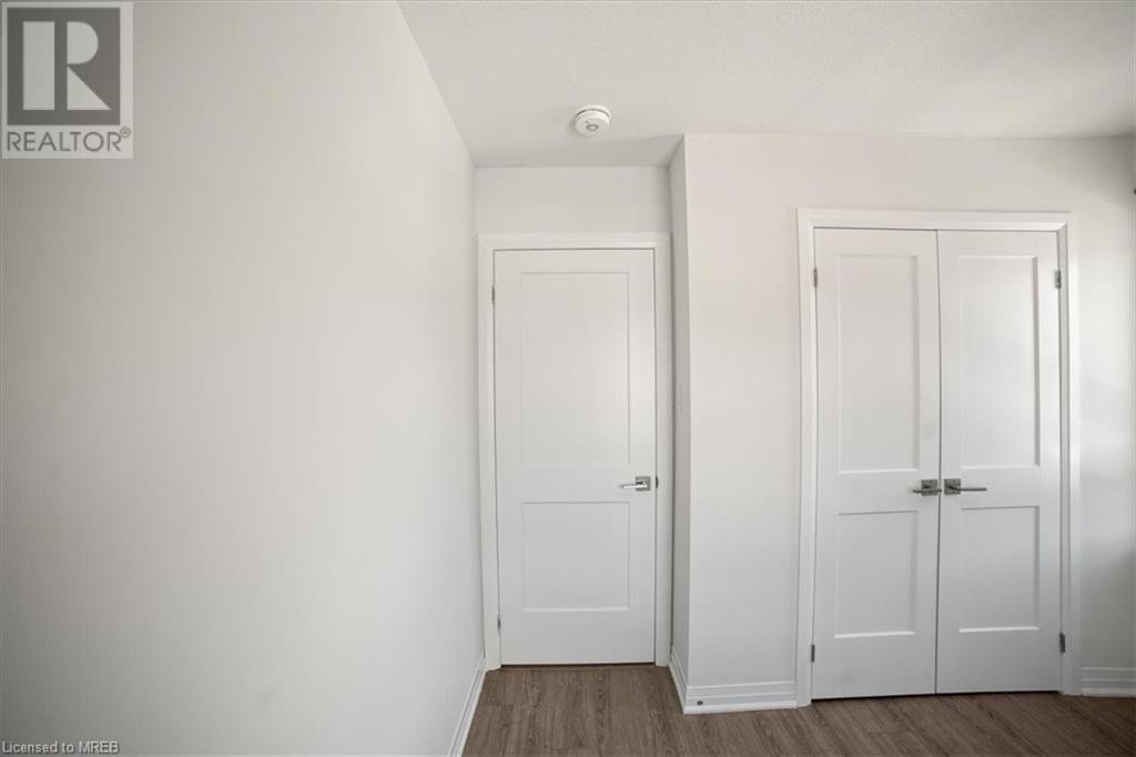 Image of property at 51 SPARROW Avenue Unit# 60