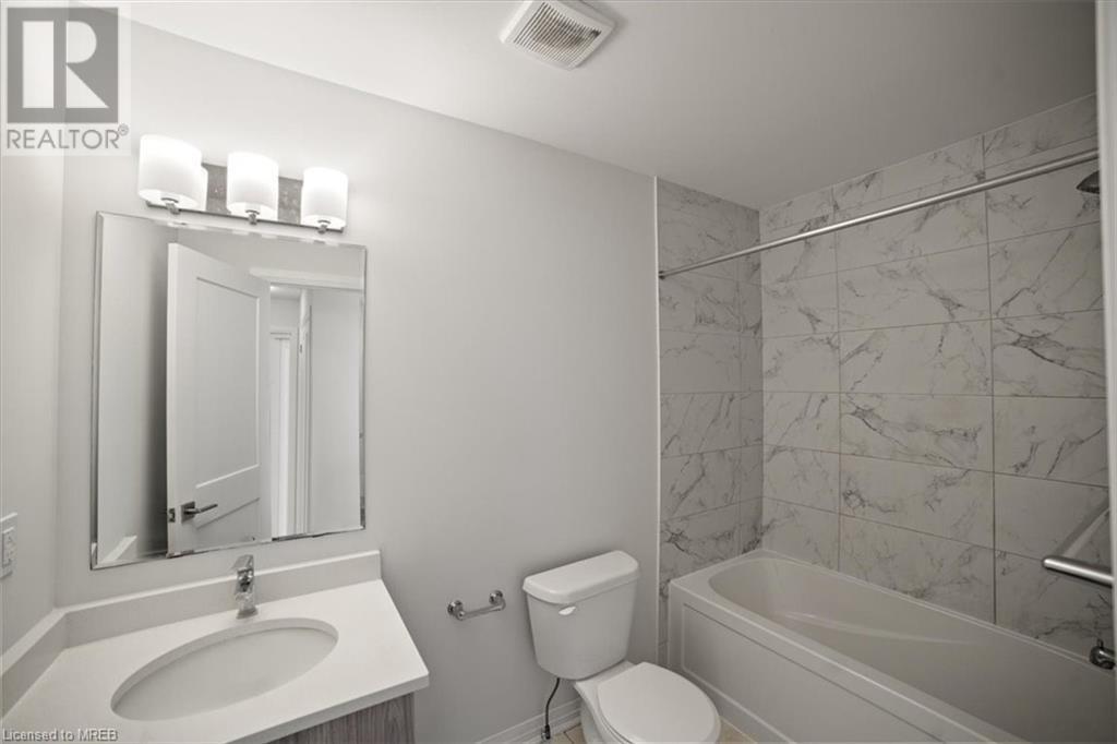 Image of property at 51 SPARROW Avenue Unit# 60