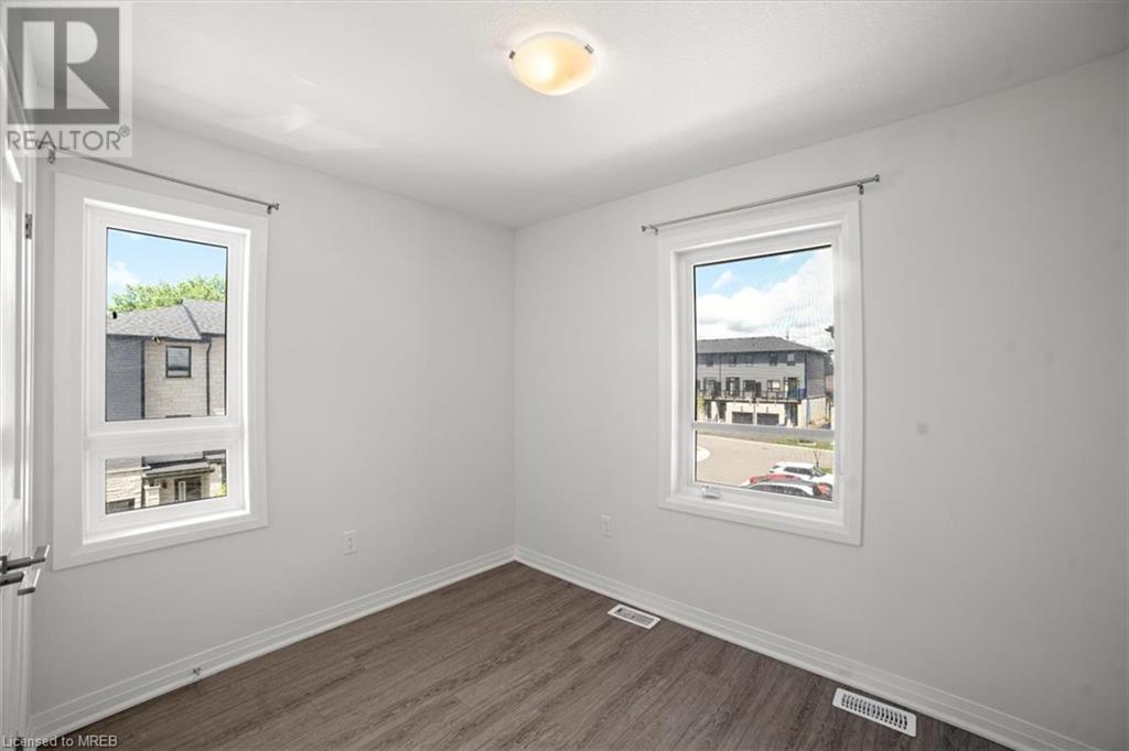Image of property at 51 SPARROW Avenue Unit# 60