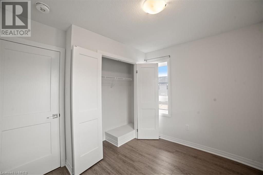 Image of property at 51 SPARROW Avenue Unit# 60