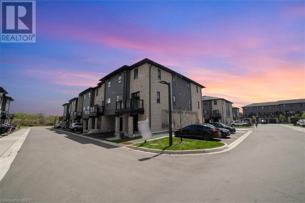 Image of property at 51 SPARROW Avenue Unit# 60