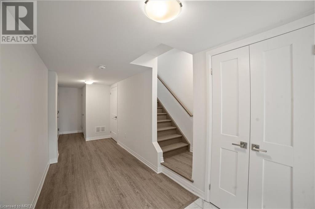 Image of property at 51 SPARROW Avenue Unit# 60