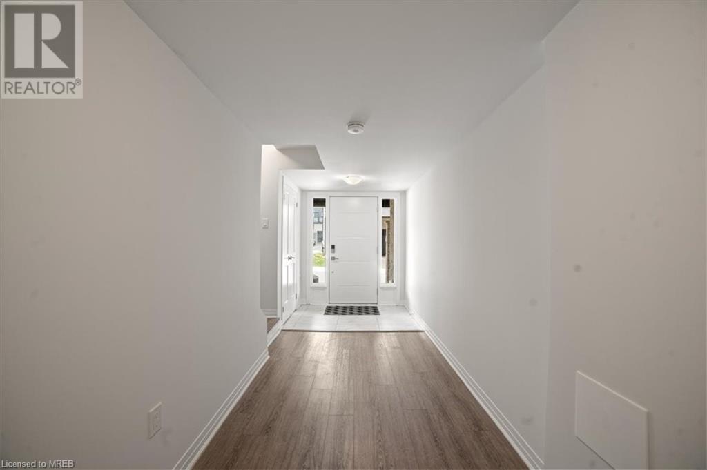 Image of property at 51 SPARROW Avenue Unit# 60