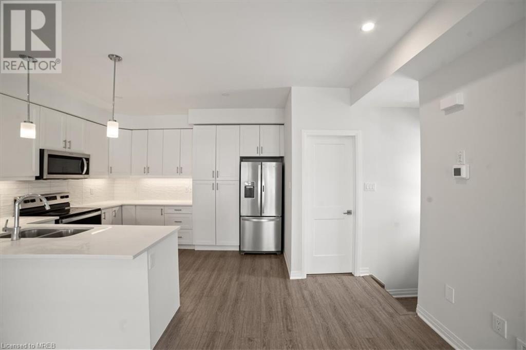 Image of property at 51 SPARROW Avenue Unit# 60