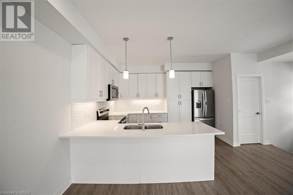 Image of property at 51 SPARROW Avenue Unit# 60