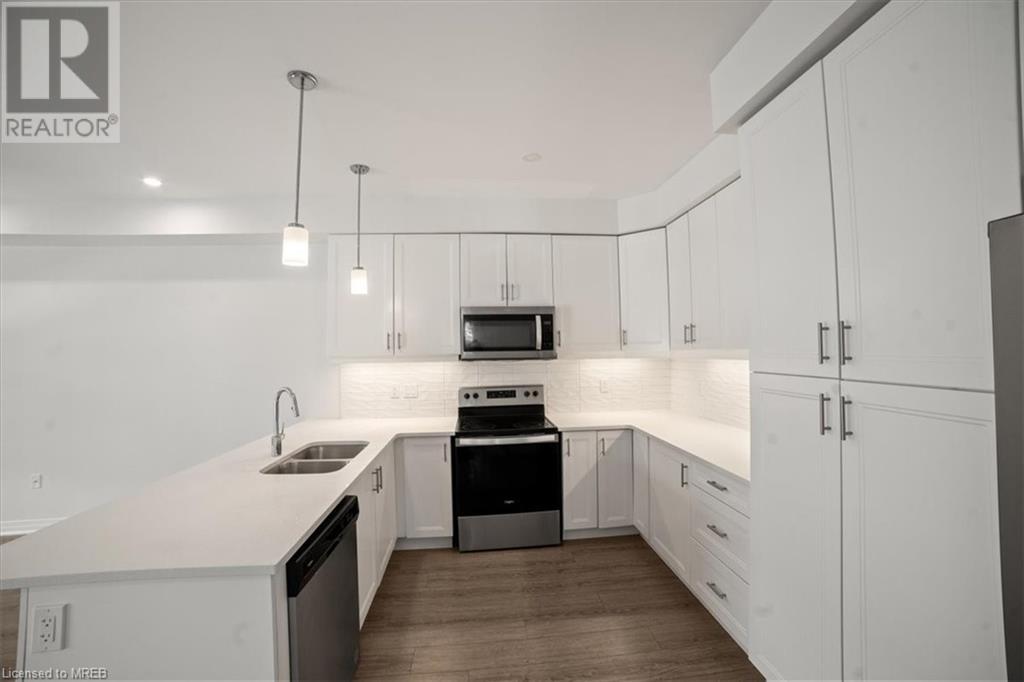 Image of property at 51 SPARROW Avenue Unit# 60