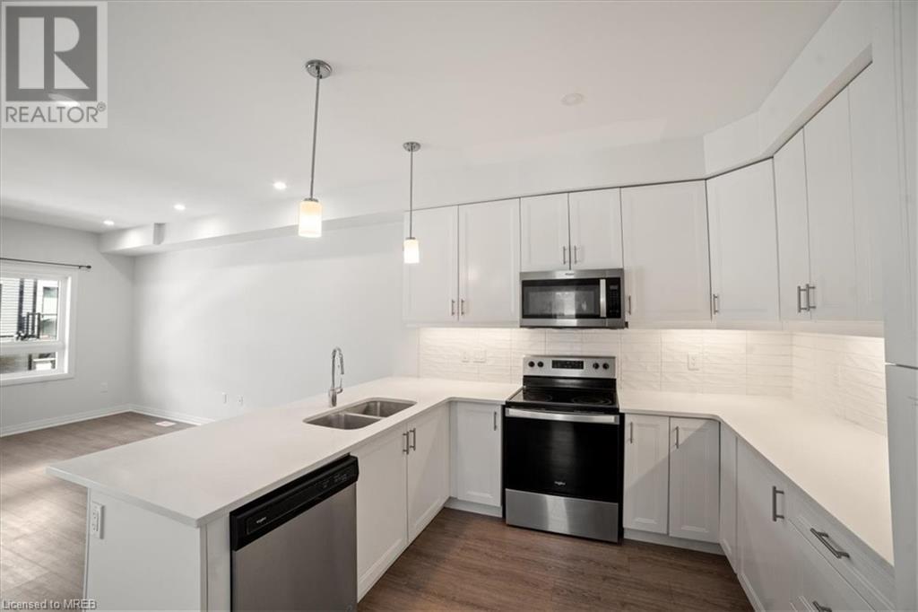 Image of property at 51 SPARROW Avenue Unit# 60