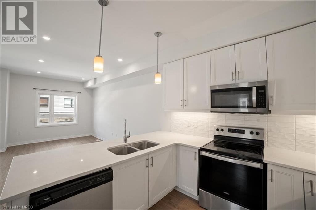 Image of property at 51 SPARROW Avenue Unit# 60