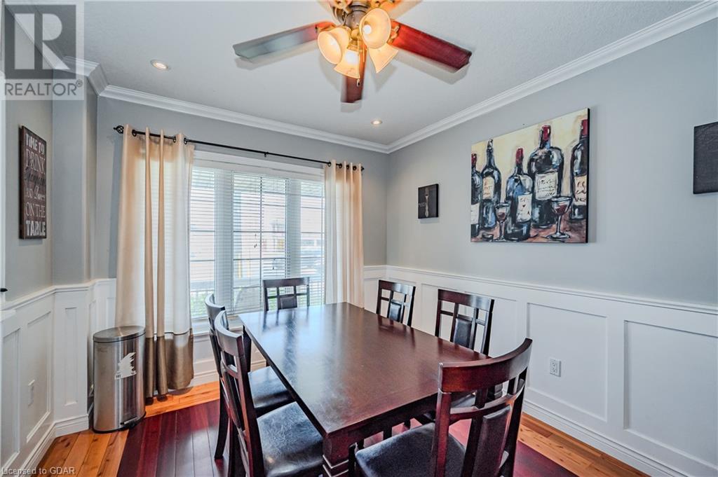 Image of property at 16 SPEEDVALE Avenue W