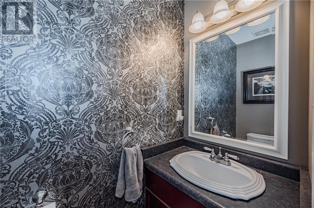 Image of property at 16 SPEEDVALE Avenue W