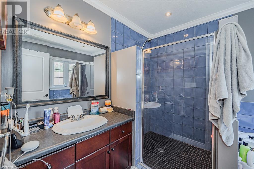 Image of property at 16 SPEEDVALE Avenue W