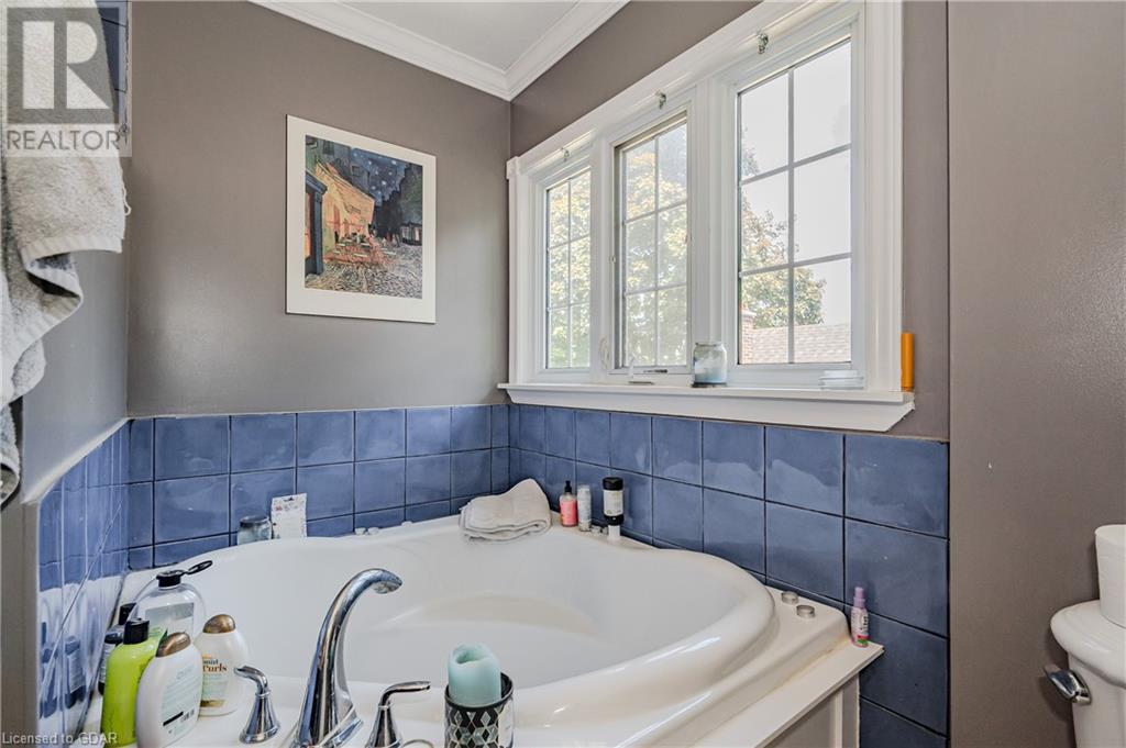 Image of property at 16 SPEEDVALE Avenue W