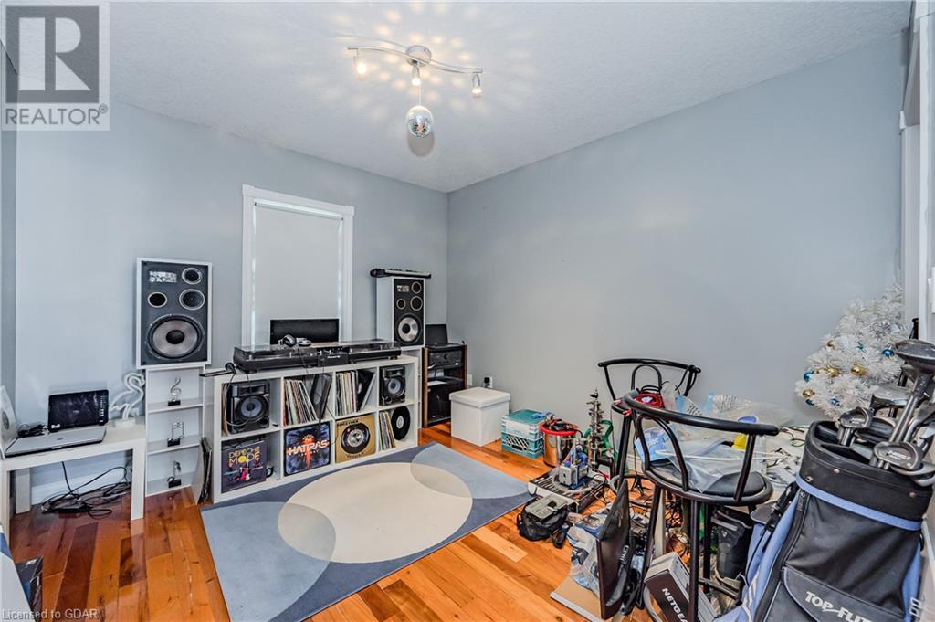 Image of property at 16 SPEEDVALE Avenue W