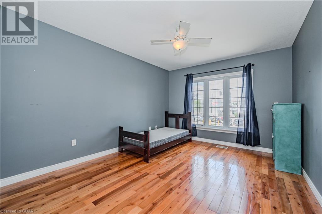 Image of property at 16 SPEEDVALE Avenue W