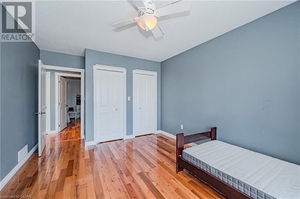 Image of property at 16 SPEEDVALE Avenue W