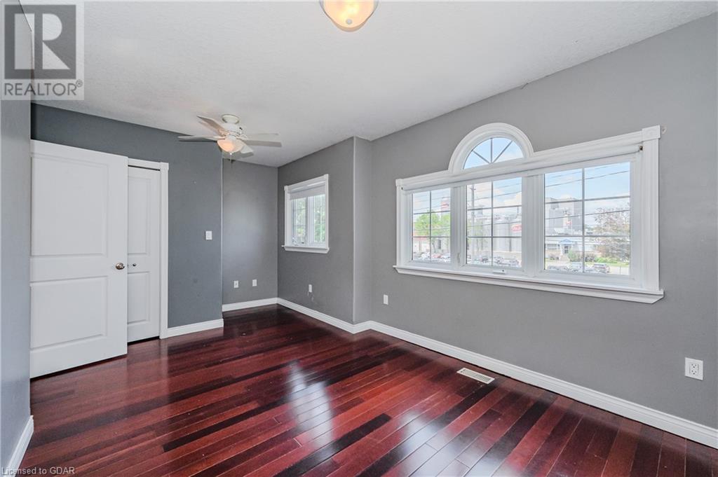 Image of property at 16 SPEEDVALE Avenue W