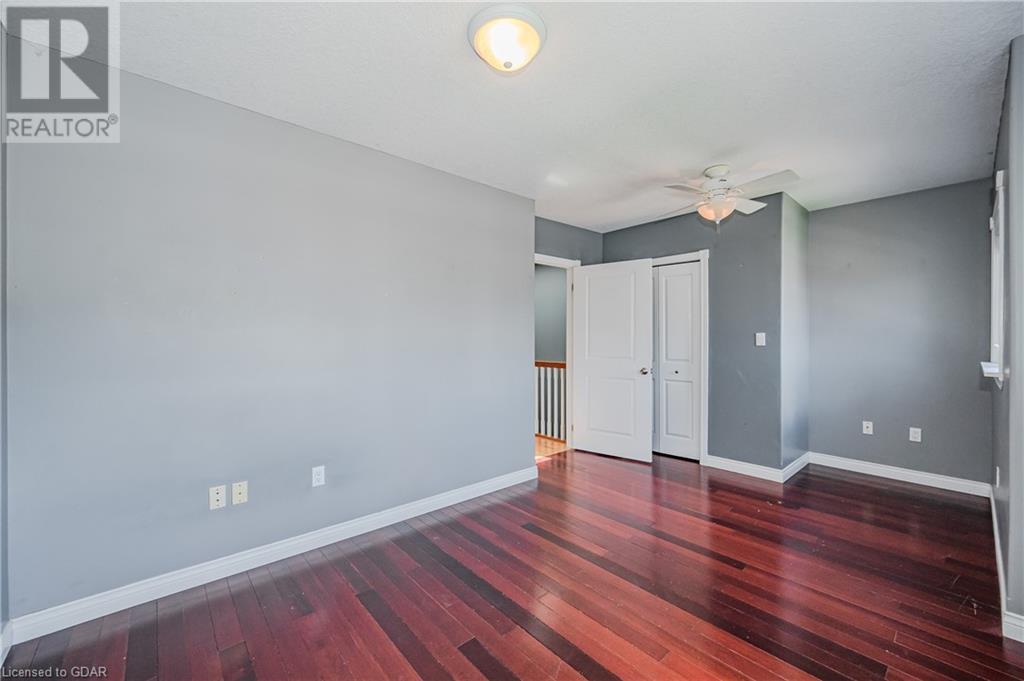 Image of property at 16 SPEEDVALE Avenue W