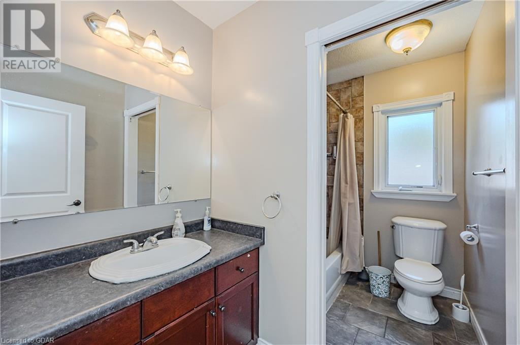 Image of property at 16 SPEEDVALE Avenue W