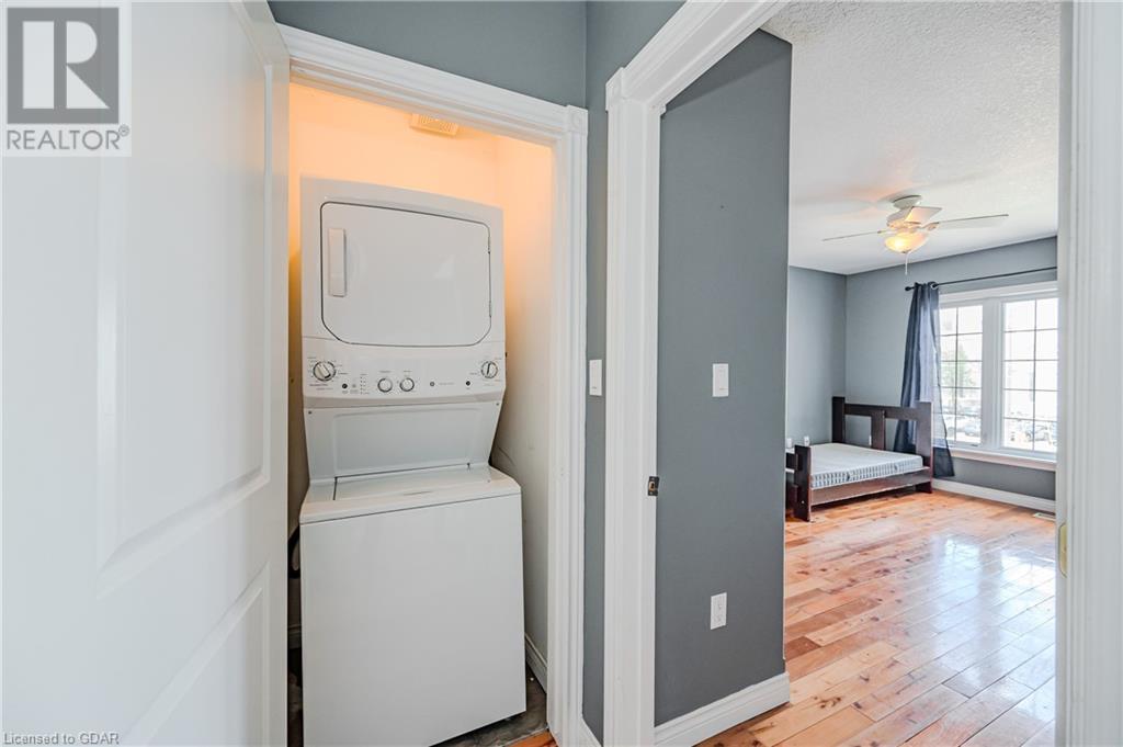 Image of property at 16 SPEEDVALE Avenue W